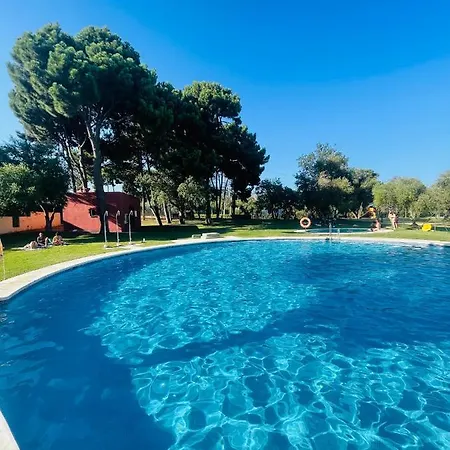 Casa En Cerca De Playa Marbella